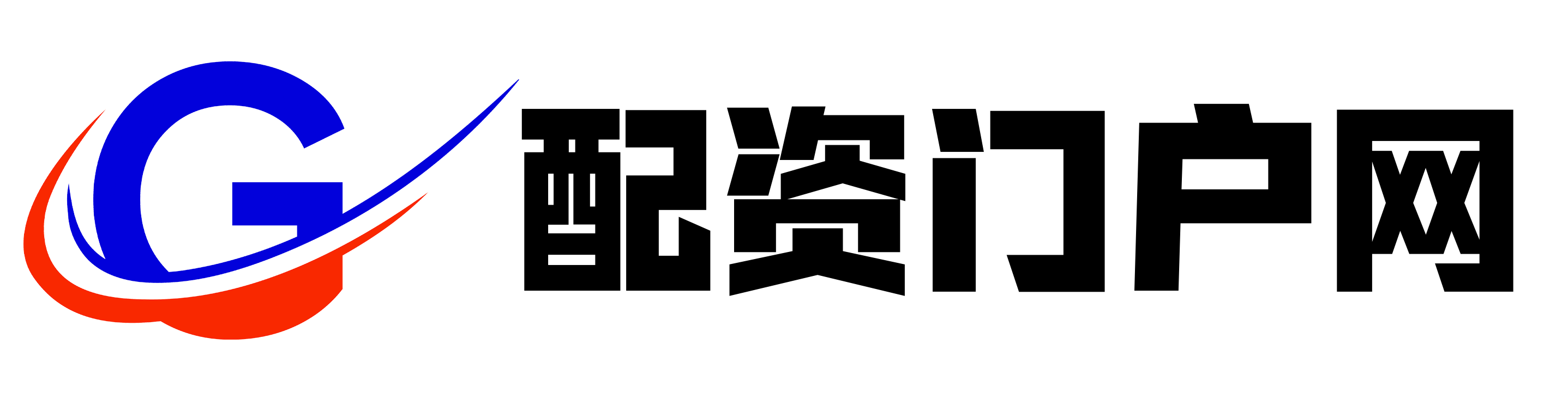 好点点配资
