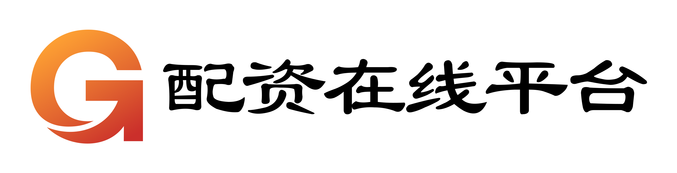 好点点配资
