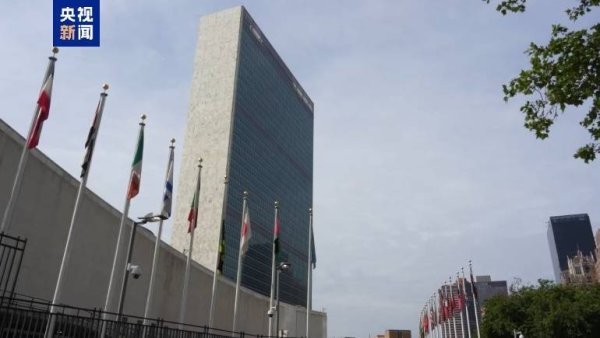 广源优配 联合国秘书长呼吁印巴保持军事克制 称愿提供斡旋促和