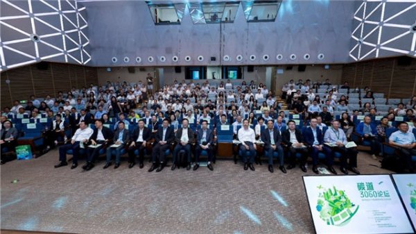巨人配资 跨越五千公里的歌声 首届明园学校合唱夏令营在沪成功举办