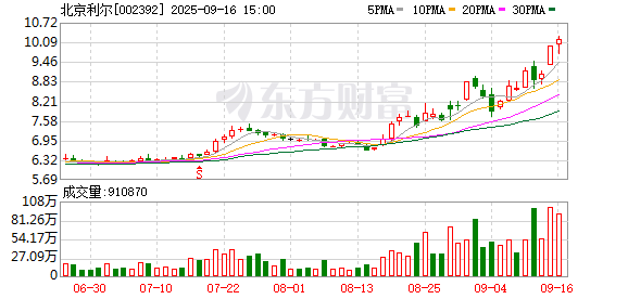 K图 002392_0